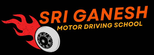 Sri Ganesh Motor Driving School